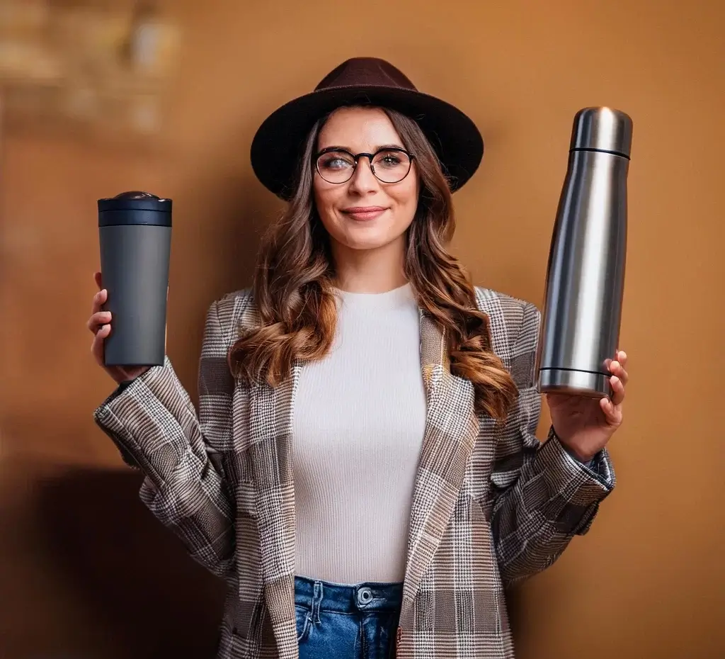 Choosing the Best Coffee Bottles and Thermos