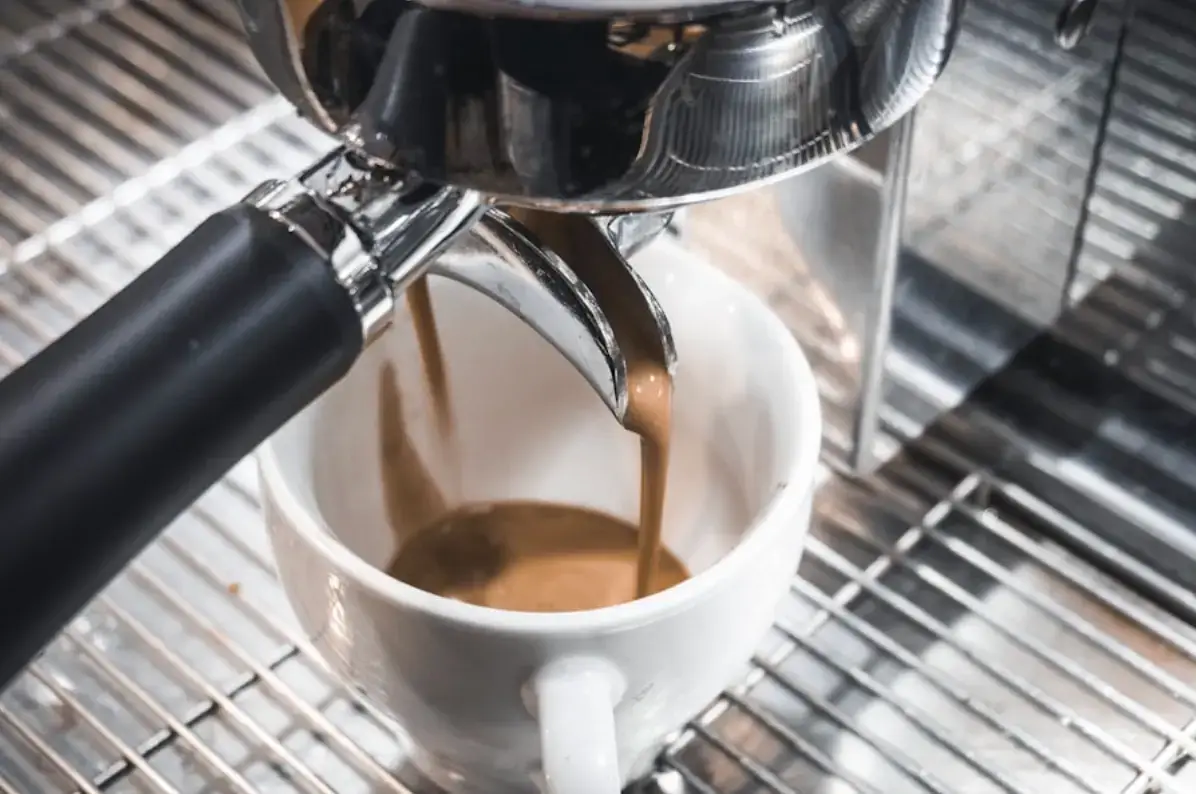 What Are the Different Types of Coffee Machines?